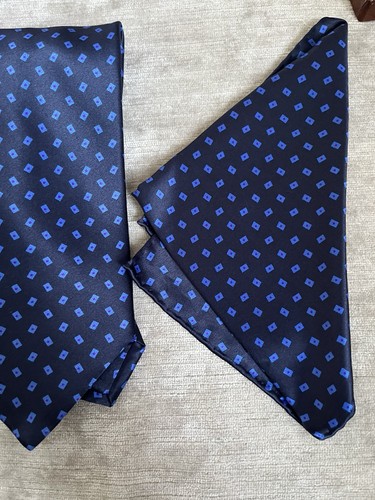 Stefano ricci tie - stefano,