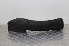 Kia Ceed Air Intake Hose (2023)
