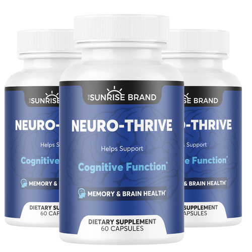 Neuro thrive supports - neuro-thrive,