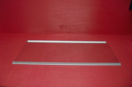 Fridge freezer fisher - freezer, &