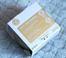 YVES ROCHER SALE!! Anti-Age