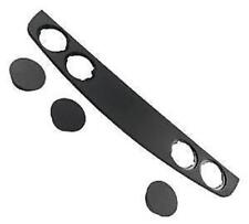 Truma Ultraheat S3004 Heater Top Shelf Cover Caravan Motorhome 30090-94900