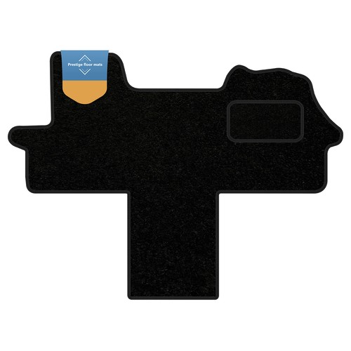 Fits citroen relay - fits, on