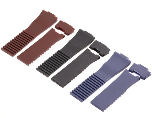 Waterproof silicone rubber - waterproof,