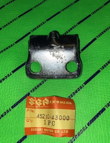 Suzuki oem nos 1979 1981 - oem, 1979-1981