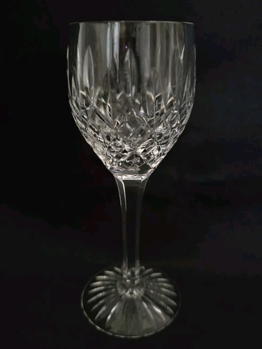 Stuart crystal shaftesbury - crystal,