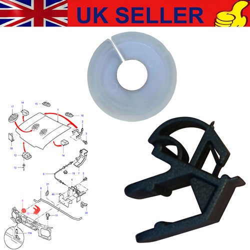For ford fiesta escort puma - for,