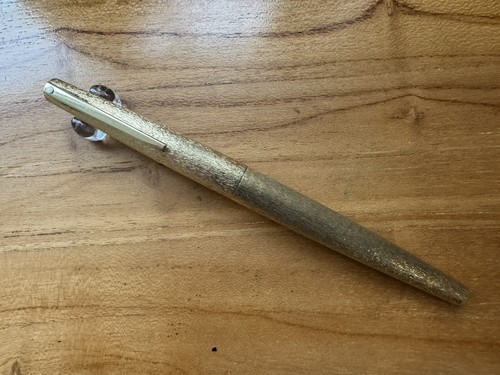 Lady sheaffer 908 - sheaffer,