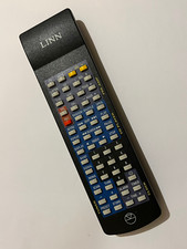 LINN CLASSIK REMOTE HANDSET