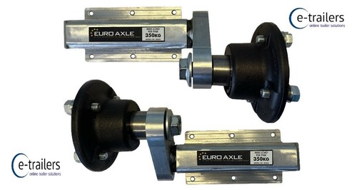 350 standard stub alloy - standard,