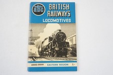 1951 The abc of Eastern