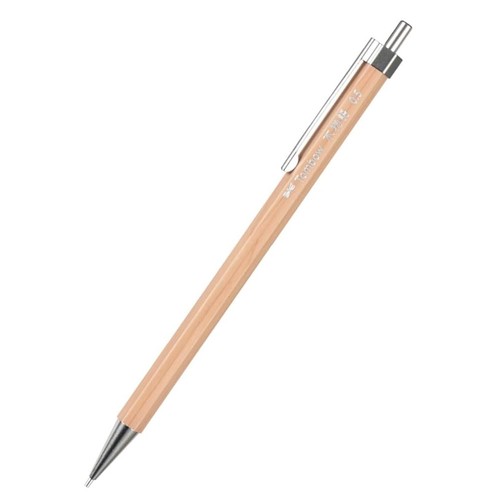 Tombow kimonogatari 5mm - tombow, 0.5mm