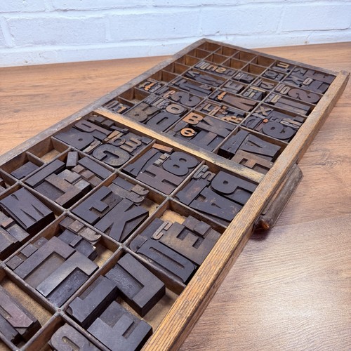 Antique linotype machinery - antique,