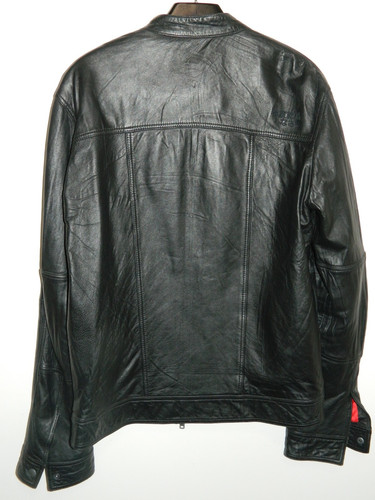 Superdry motor spirite black - superdry,