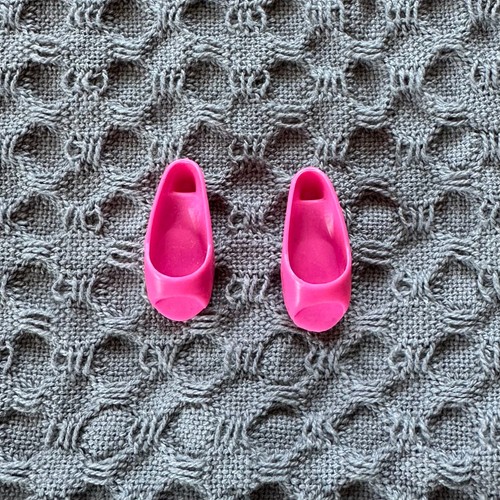 Vintage 1980s pedigree sindy - vintage,