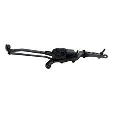 MERCEDES C CLASS WIPER MOTOR