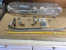 Peugeot 504 pickup estate