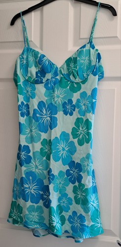 Zara womens blue turquoise - zara,