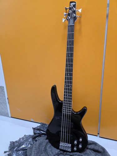Ibanez gsr 205 - 205,