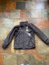 Liverpool FC LFC Warrior