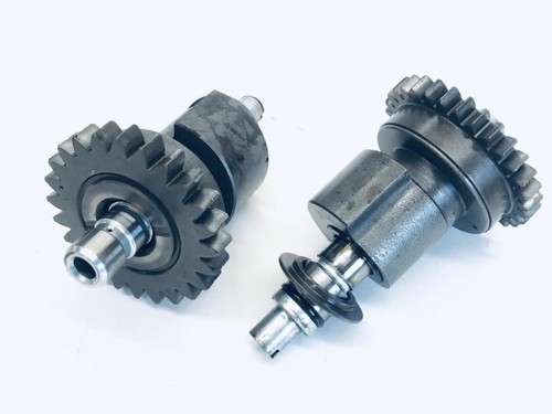 Yamaha fjr 1300 2006 2012 - fjr, 2006-2012