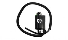 Ignition Coil for 2010