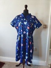 LINDY BOP Helena Space