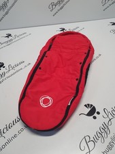 Bugaboo Bee Baby Buggy Cocoon