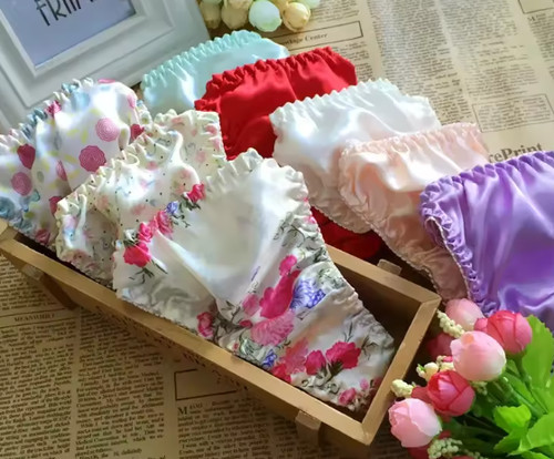 100 mulberry silk fancy - silk, &