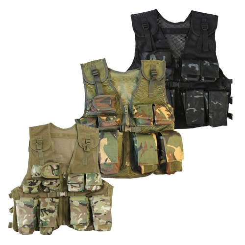 Childrens army camouflage - childrens,