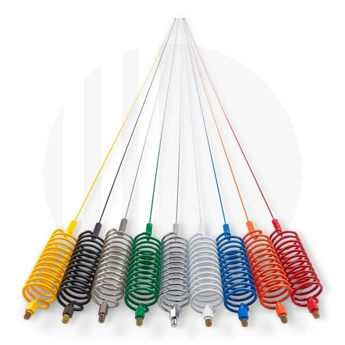 Tornado stinger antenna - xl,
