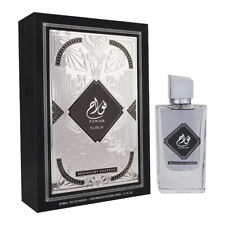 FAWAH MIDNIGHT EDITION By Nusuk UAE Fragrance Arabic Perfume 80ml NEW RELEASED