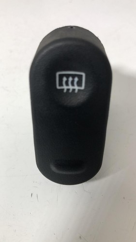 2004 nissan kubistar rear - 2004,