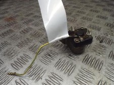 Suzuki GS1000 GS 1000 1978