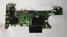 ThinkPad T470 Motherboard