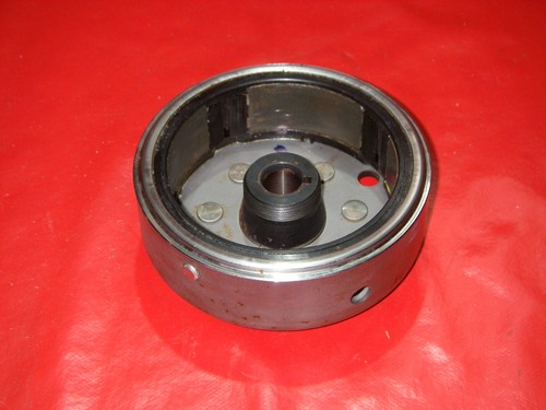 Fly wheel alternator 032000 - fly,