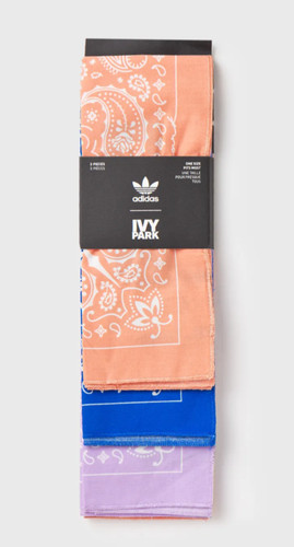 Adidas ivy park bandana - adidas,
