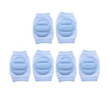 Baby Knee Pads Anti-Slip