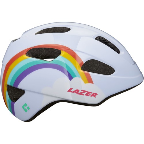 Lazer pnut kineticore - pnut,