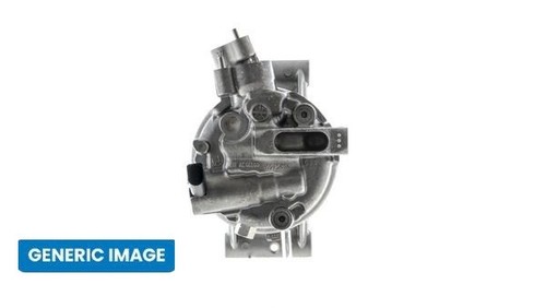 Mahle acp1586000s air - acp1586000s,