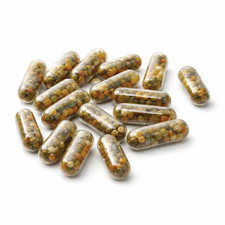 Root Tabs for Aquarium Plants