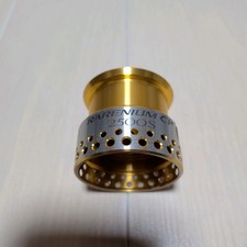 Shimano 09 Rarenium 2500S