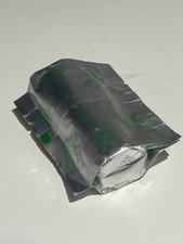 Expired Lomography LOMO 800