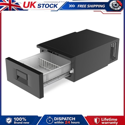 Compressor fridge 12v 24v for - compressor,