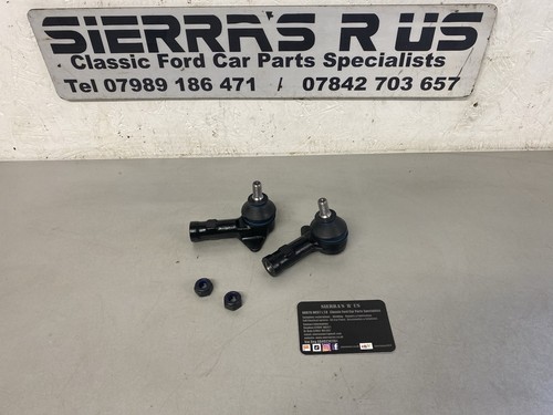Ford sierra mk1 - ford,