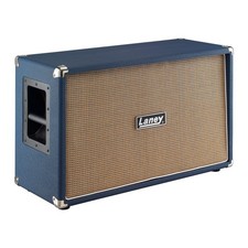 Laney LF212 Lionheart Foundry