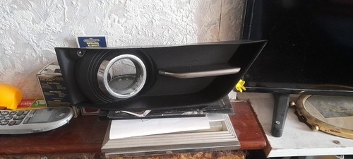 Ford mondeo mk3 fog light - ford,