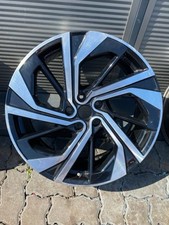 1x Genuine Nissan Qashqai J12