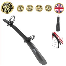 Swan and Croozer Clip-On Road