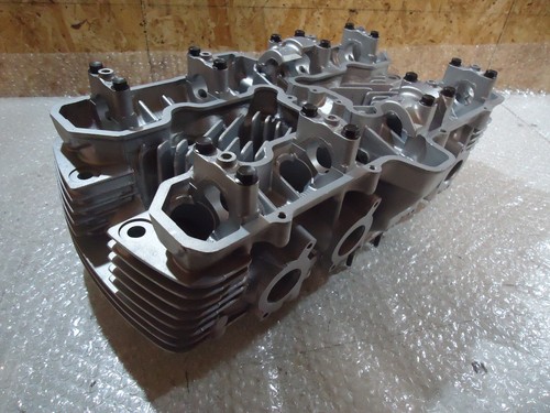 Yamaha fj1200 cylinder - yamaha,